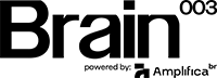 logo datlo